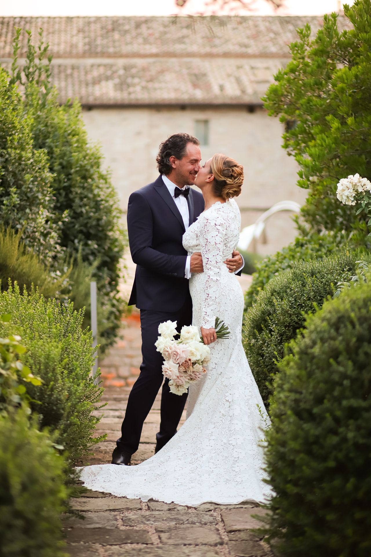 matrimonio al relais nun assisi umbria