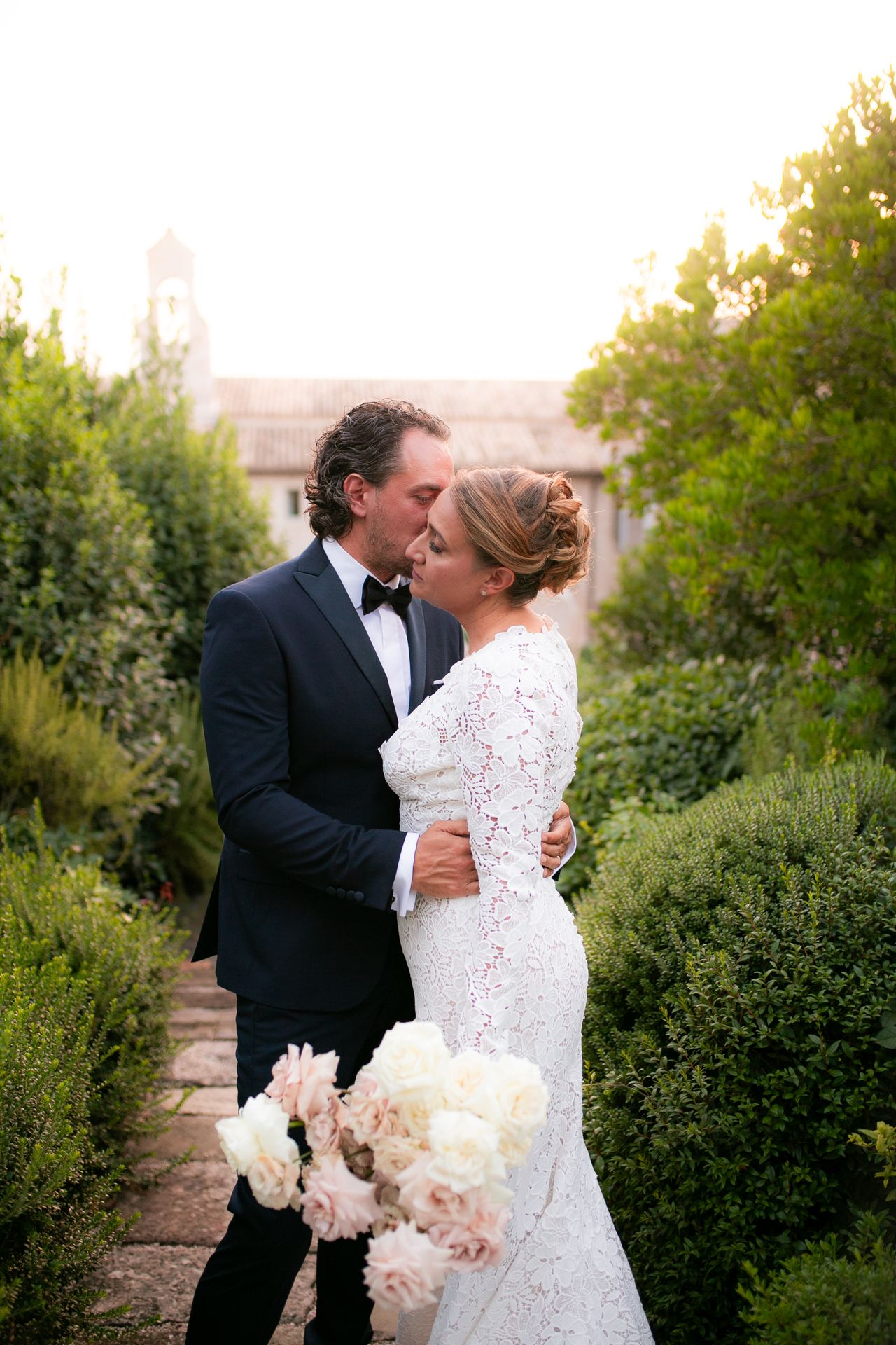 matrimonio al relais nun assisi umbria