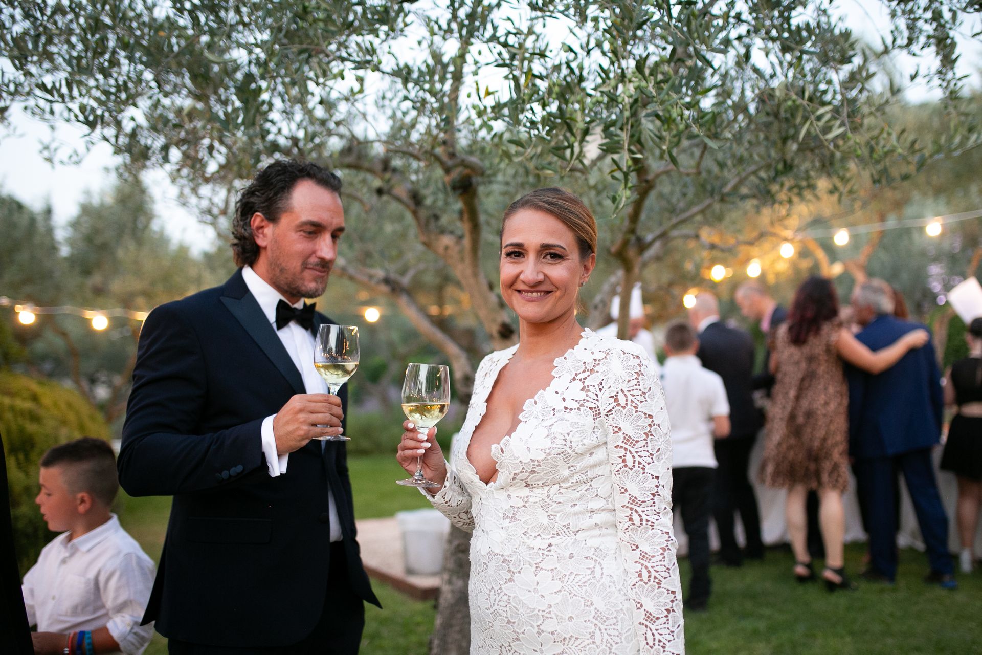 matrimonio al relais nun assisi umbria