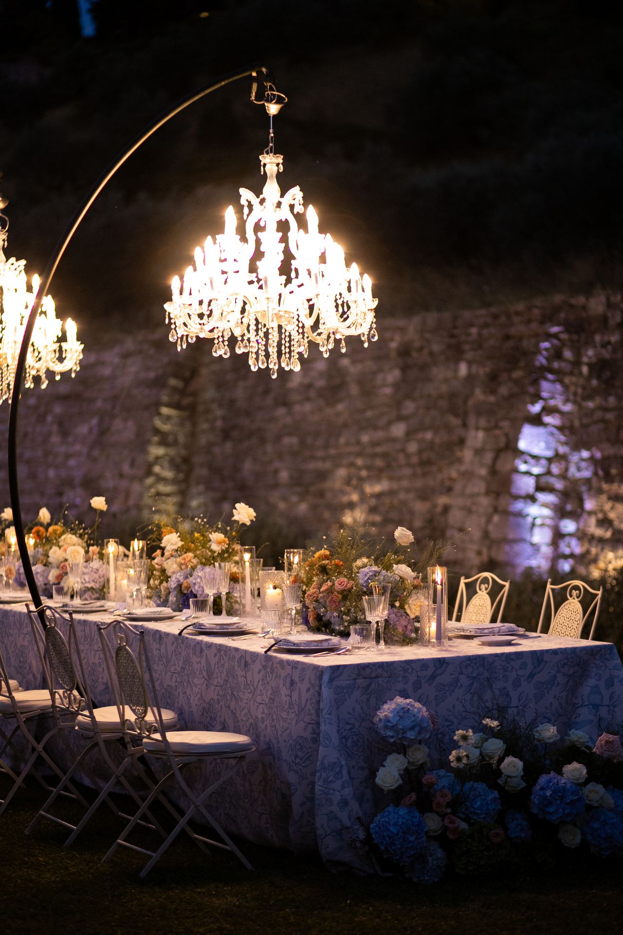 matrimonio al relais nun assisi umbria