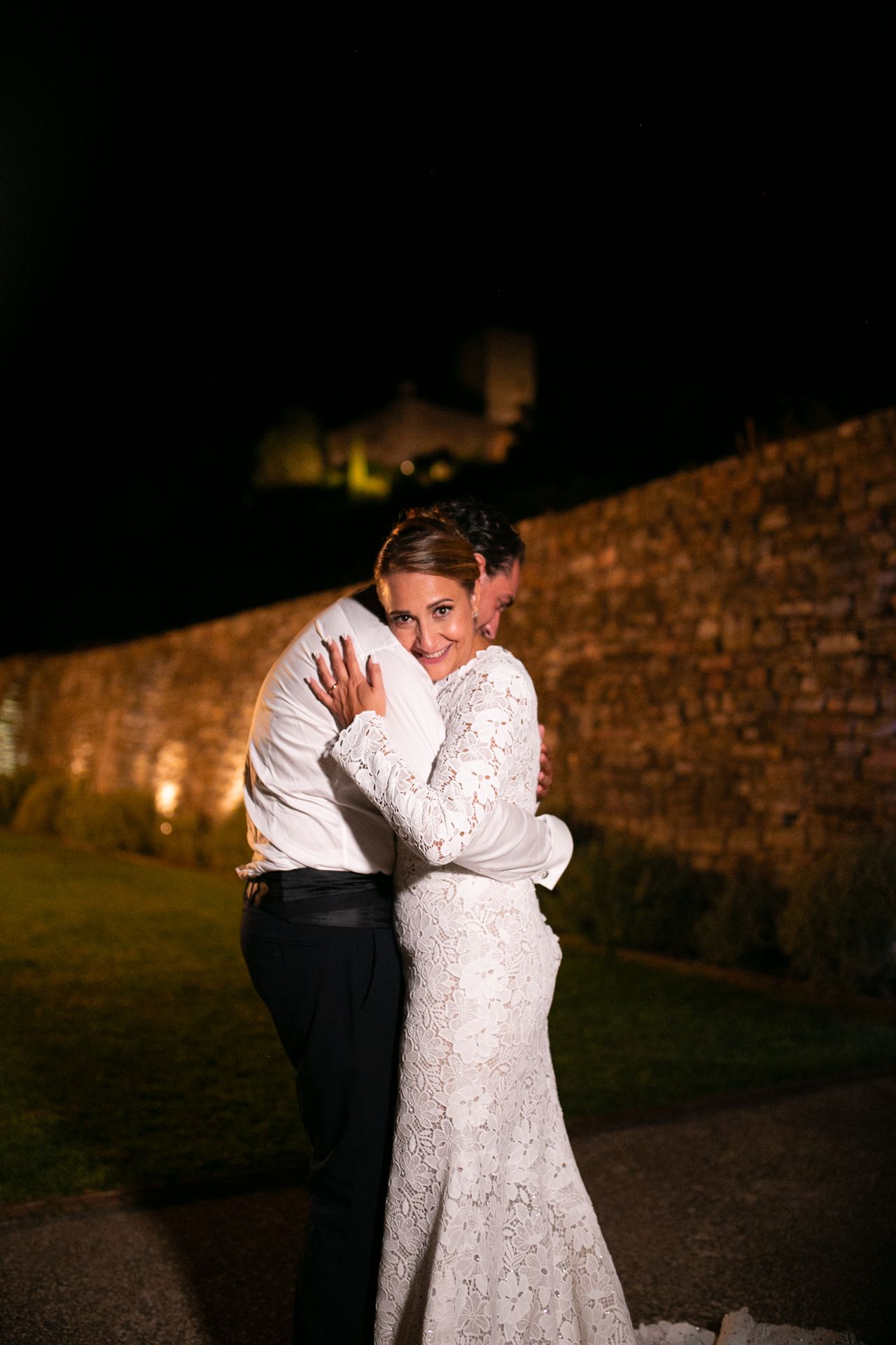 matrimonio in Umbria