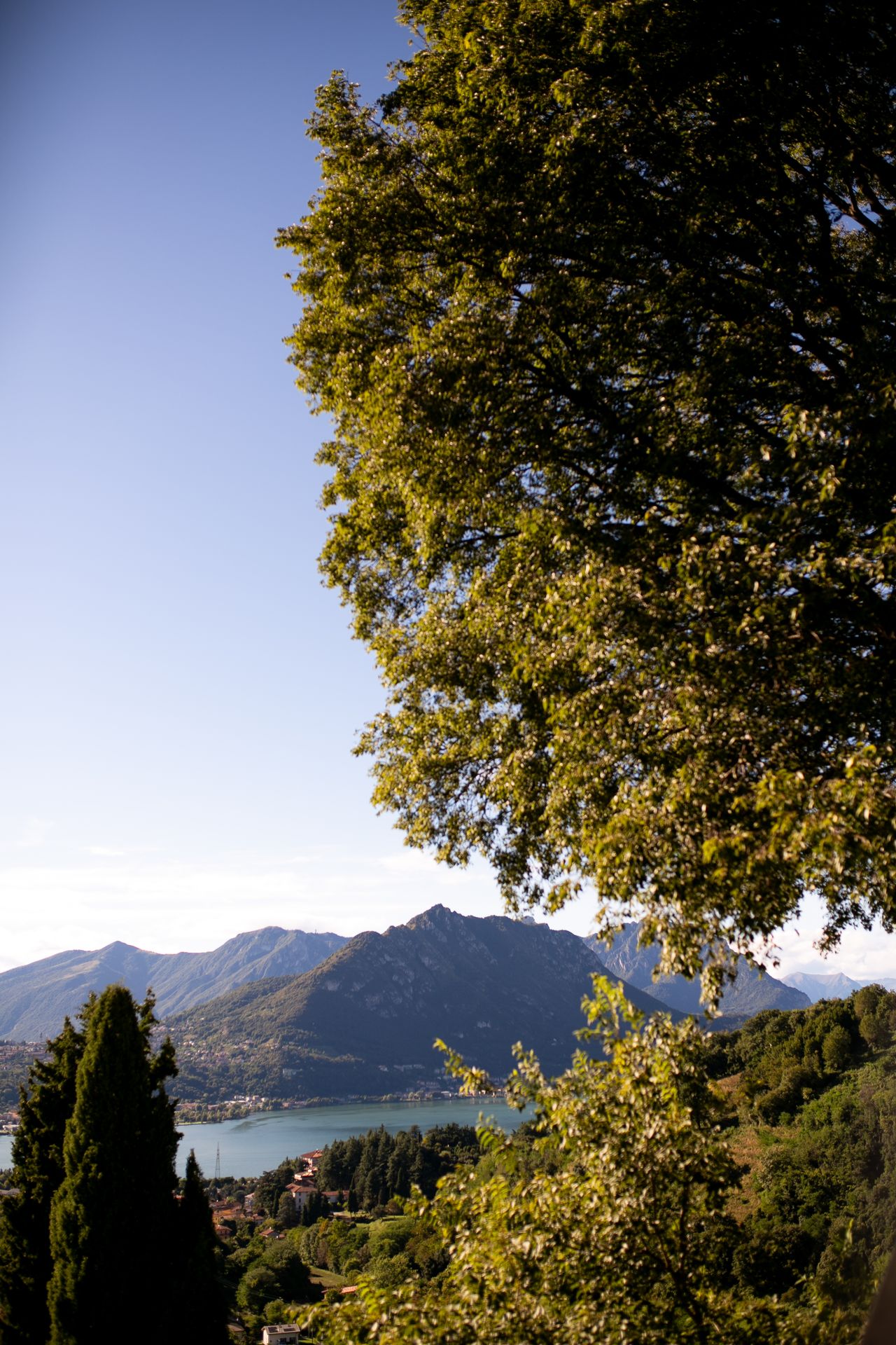 CASTELLO DI ROSSINO
