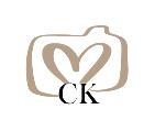 ckphotography